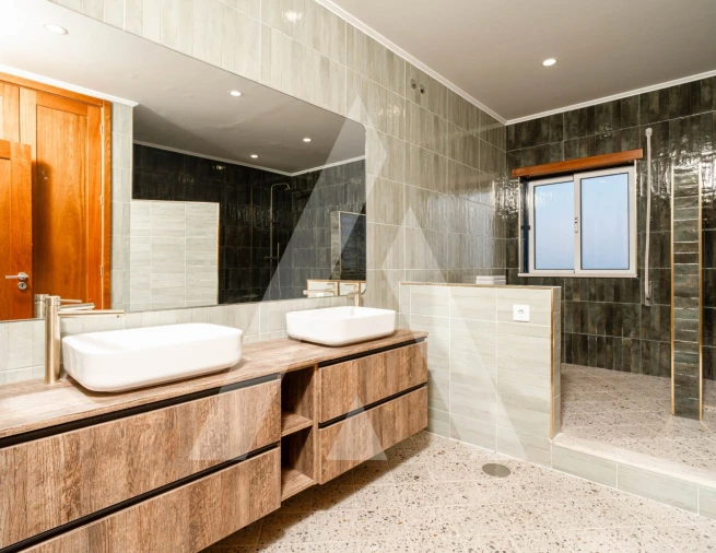 Moradia T3 para Venda em Carapinheira Foto 26