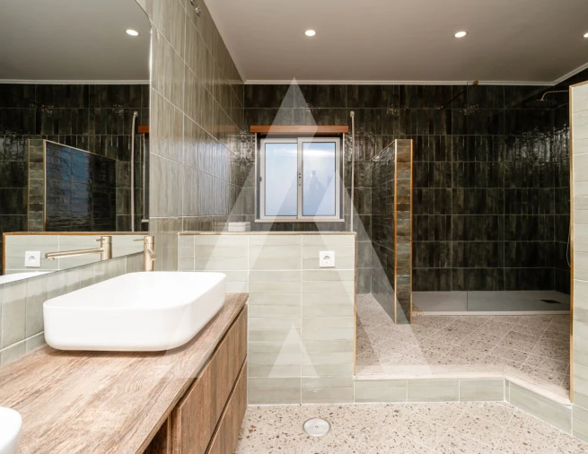 Moradia T3 para Venda em Carapinheira Foto 29