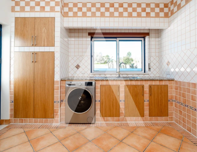 Moradia T3 para Venda em Carapinheira Foto 20