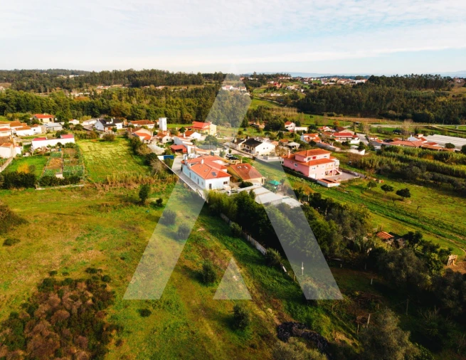 Moradia T3 para Venda em Carapinheira Foto 48