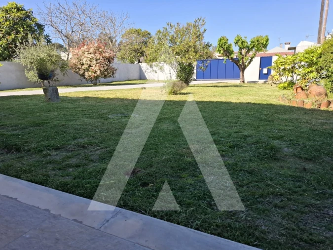 Moradia T3 para Venda em Carapinheira Foto 2