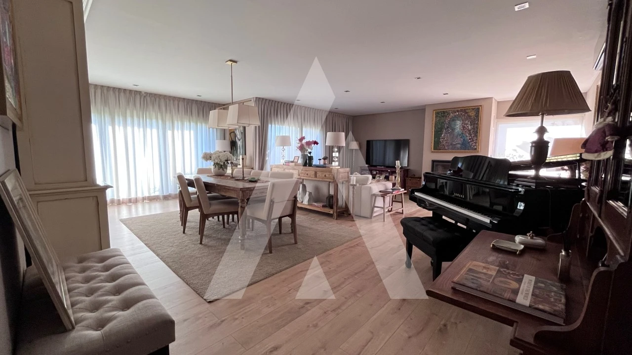 Moradia T5 para Venda em Assafarge e Antanhol Foto 4