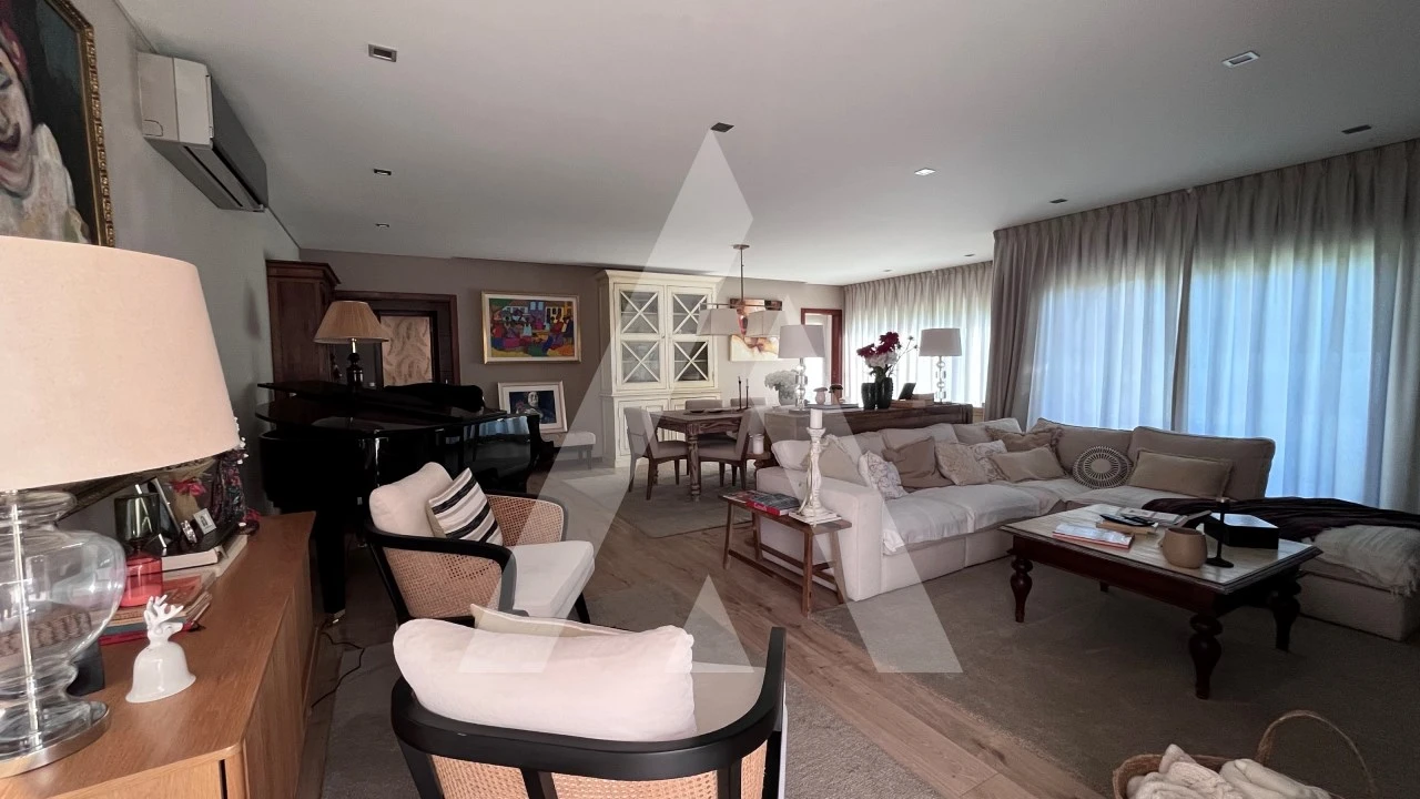 Moradia T5 para Venda em Assafarge e Antanhol Foto 9