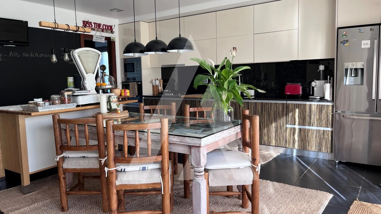 Moradia T5 para Venda em Assafarge e Antanhol Foto 14