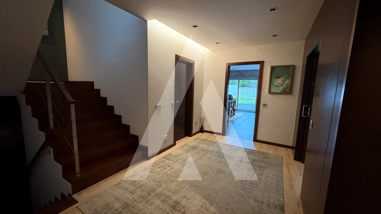 Moradia T5 para Venda em Assafarge e Antanhol Foto 15