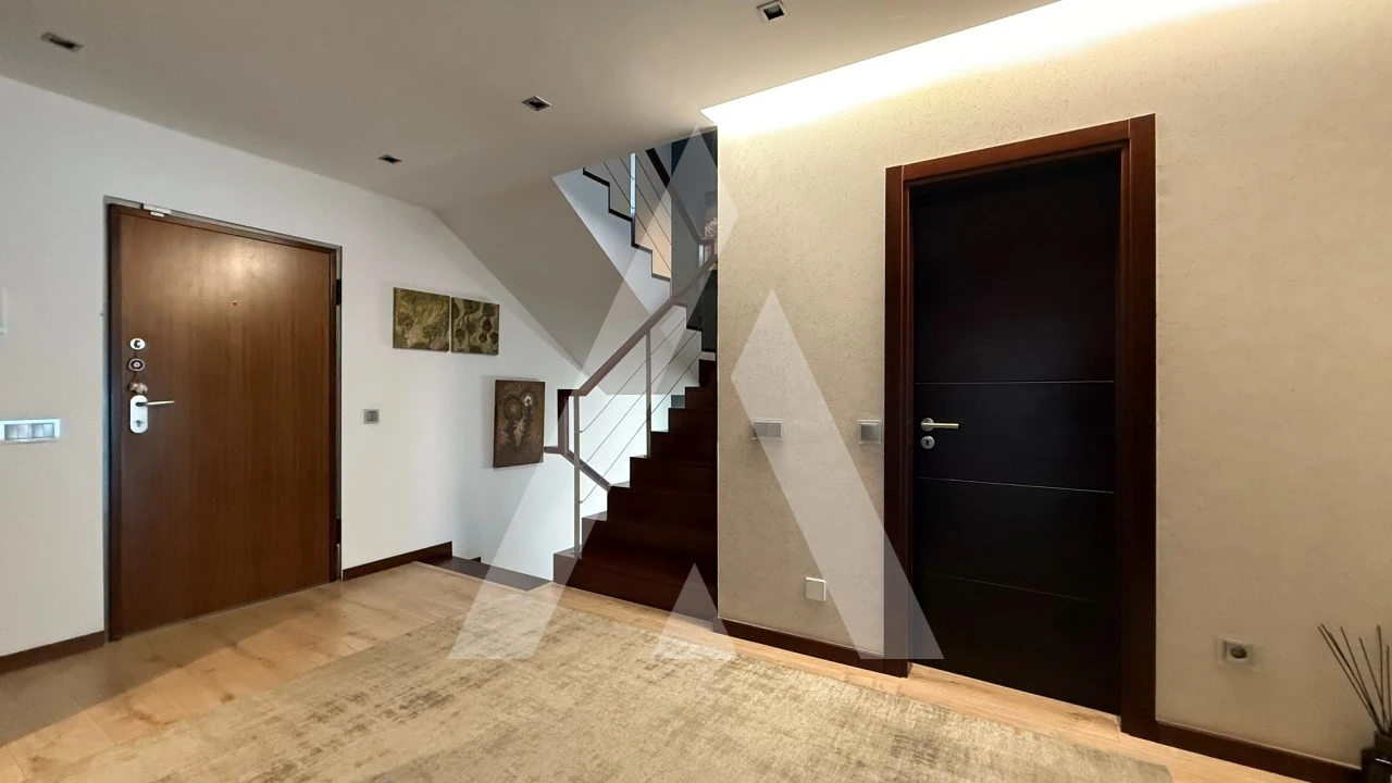 Moradia T5 para Venda em Assafarge e Antanhol Foto 17