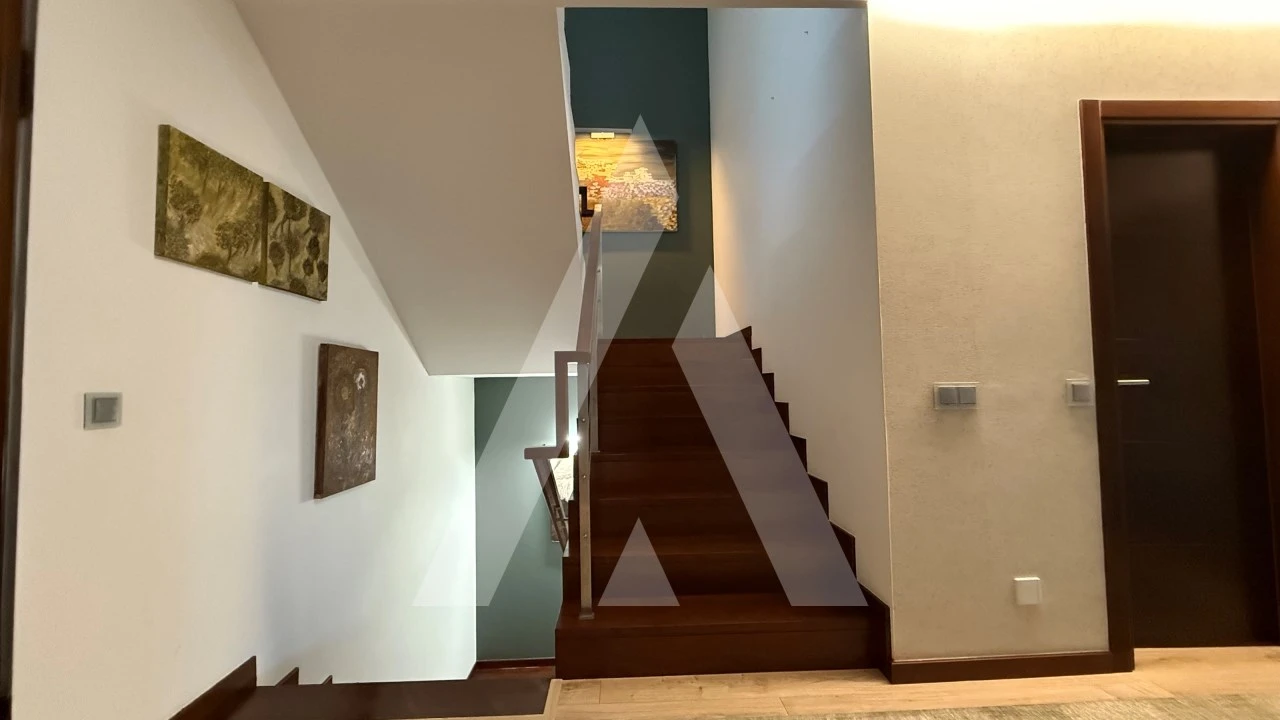 Moradia T5 para Venda em Assafarge e Antanhol Foto 18