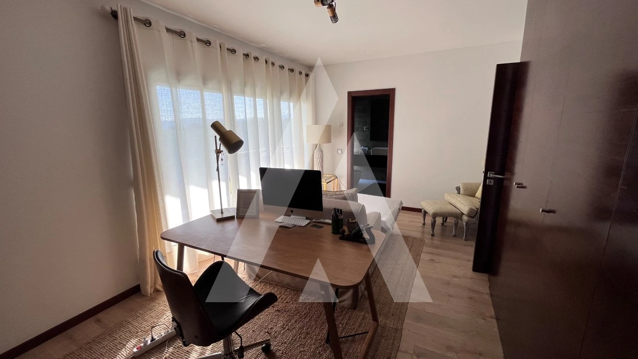 Moradia T5 para Venda em Assafarge e Antanhol Foto 20