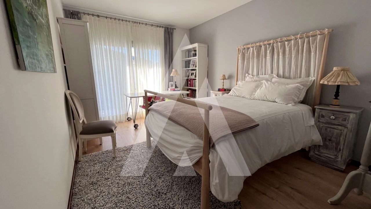 Moradia T5 para Venda em Assafarge e Antanhol Foto 23