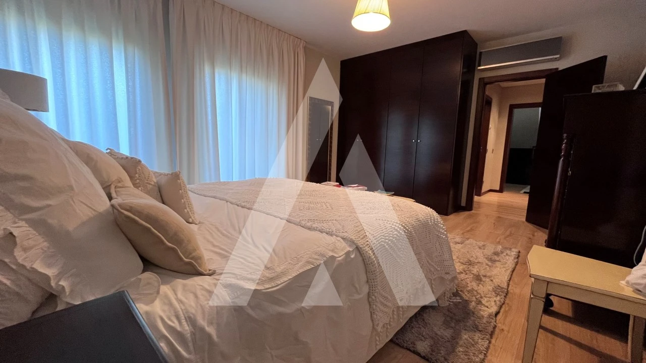 Moradia T5 para Venda em Assafarge e Antanhol Foto 24