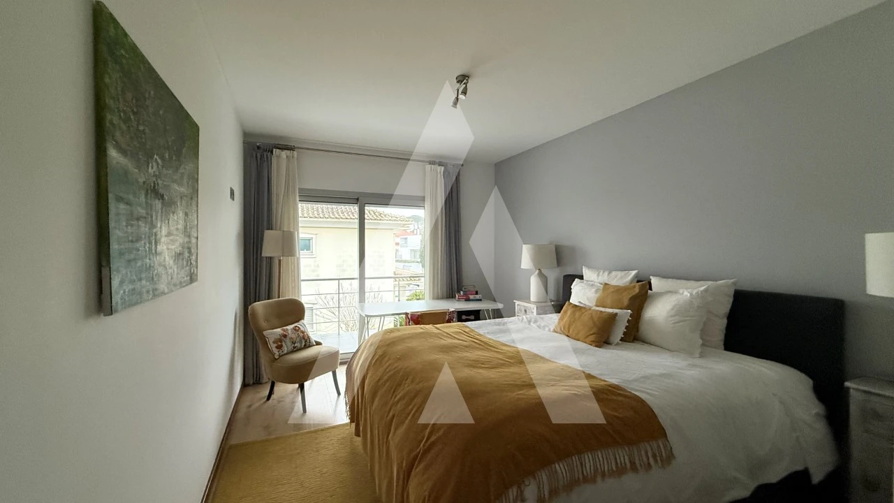 Moradia T5 para Venda em Assafarge e Antanhol Foto 26