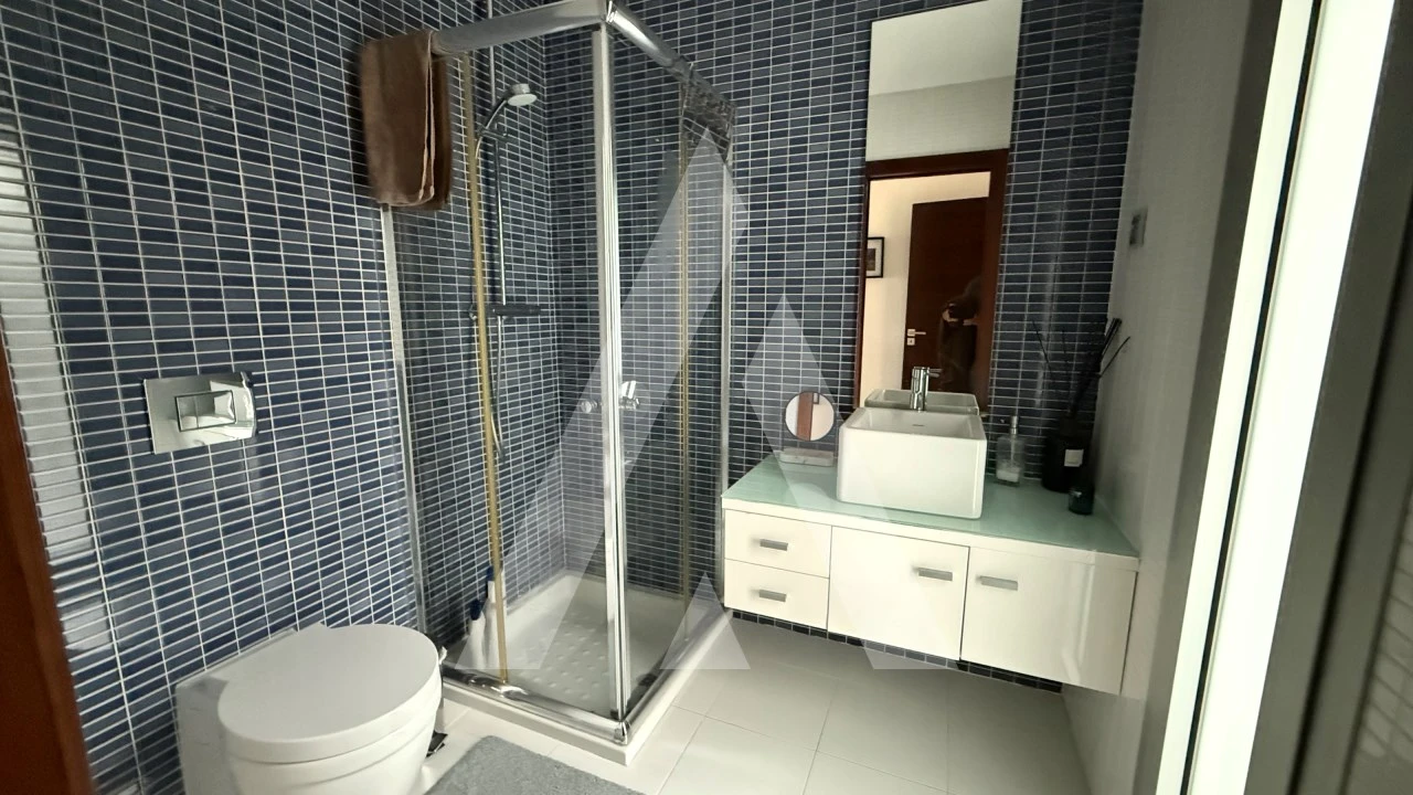 Moradia T5 para Venda em Assafarge e Antanhol Foto 30