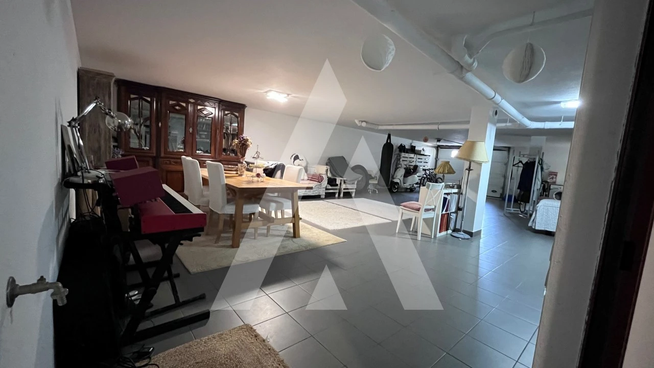 Moradia T5 para Venda em Assafarge e Antanhol Foto 31