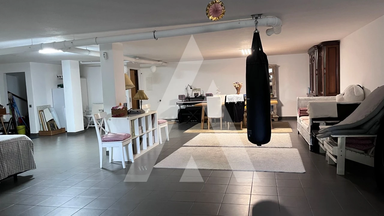 Moradia T5 para Venda em Assafarge e Antanhol Foto 34