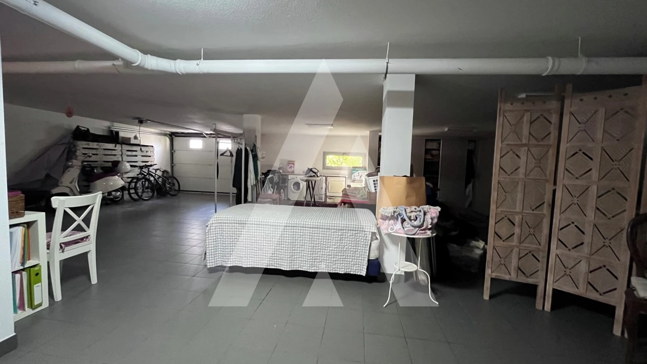 Moradia T5 para Venda em Assafarge e Antanhol Foto 35