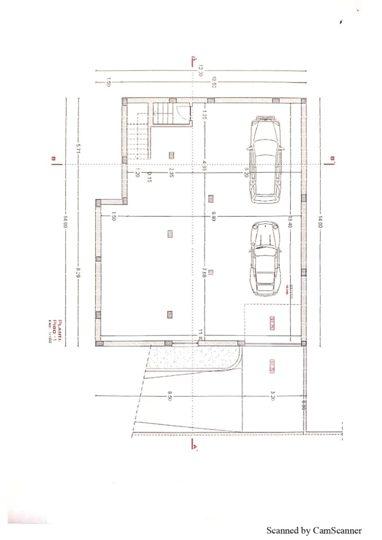 Moradia T5 para Venda em Assafarge e Antanhol Foto 40