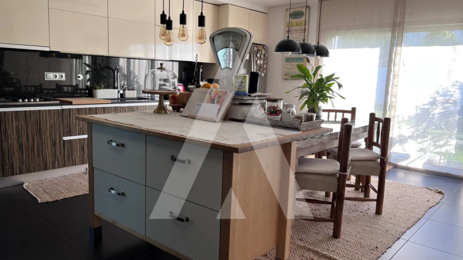 Moradia T5 para Venda em Assafarge e Antanhol Foto 10