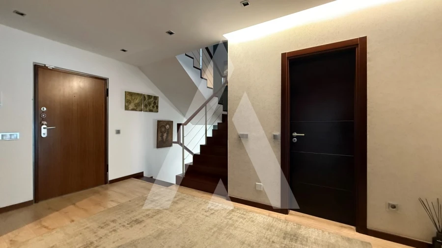 Moradia T5 para Venda em Assafarge e Antanhol Foto 17