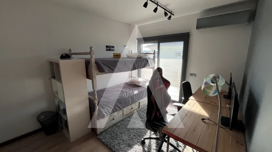 Moradia T5 para Venda em Assafarge e Antanhol Foto 19