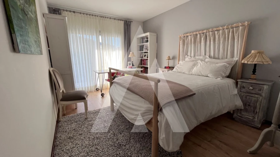 Moradia T5 para Venda em Assafarge e Antanhol Foto 23