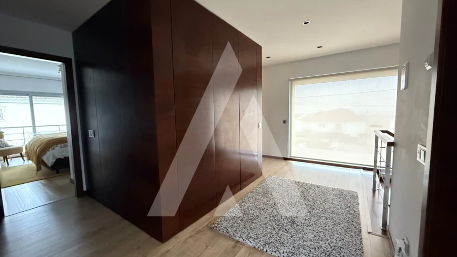 Moradia T5 para Venda em Assafarge e Antanhol Foto 27