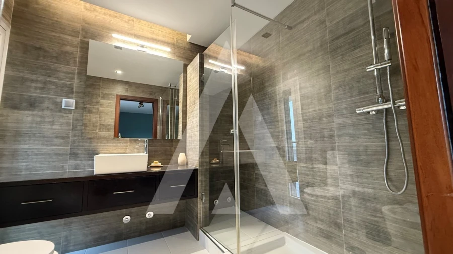 Moradia T5 para Venda em Assafarge e Antanhol Foto 28