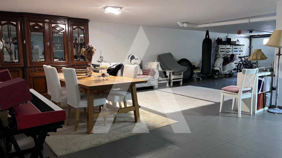 Moradia T5 para Venda em Assafarge e Antanhol Foto 33