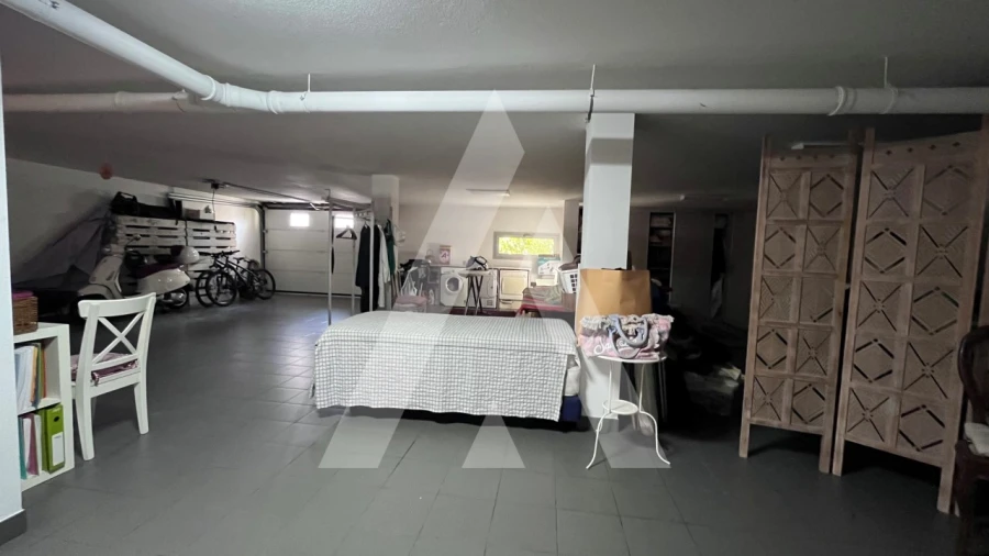 Moradia T5 para Venda em Assafarge e Antanhol Foto 35