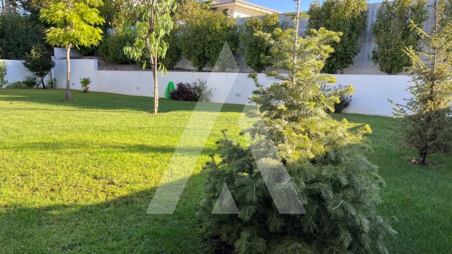 Moradia T5 para Venda em Assafarge e Antanhol Foto 38