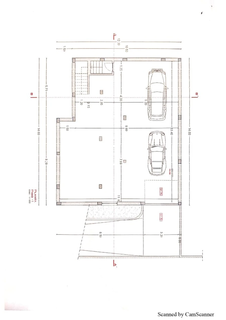 Moradia T5 para Venda em Assafarge e Antanhol Foto 40