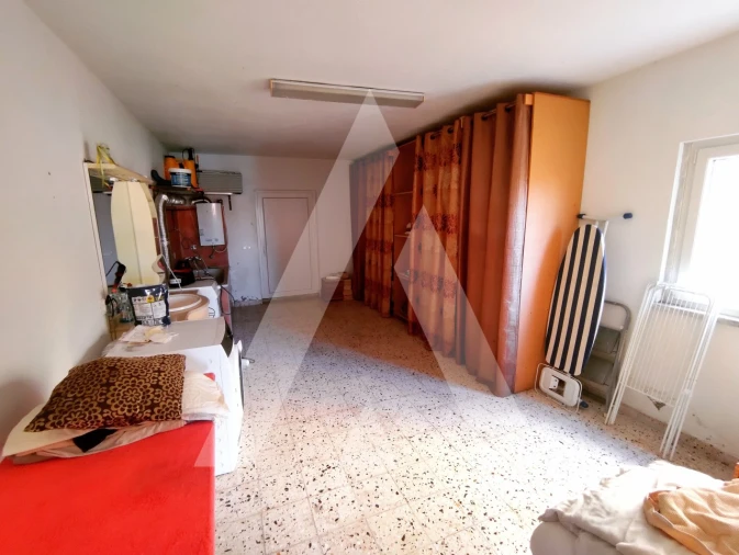 Moradia T6 para Venda em Porto Salvo Foto 22