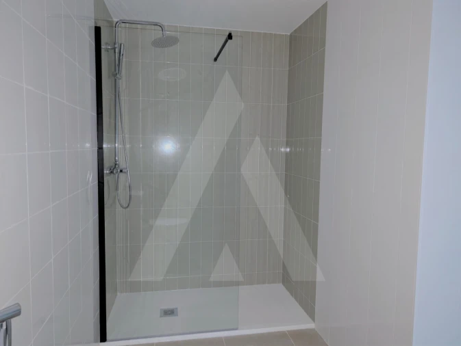 Apartamento T2 para Arrendamento em Aradas Foto 15