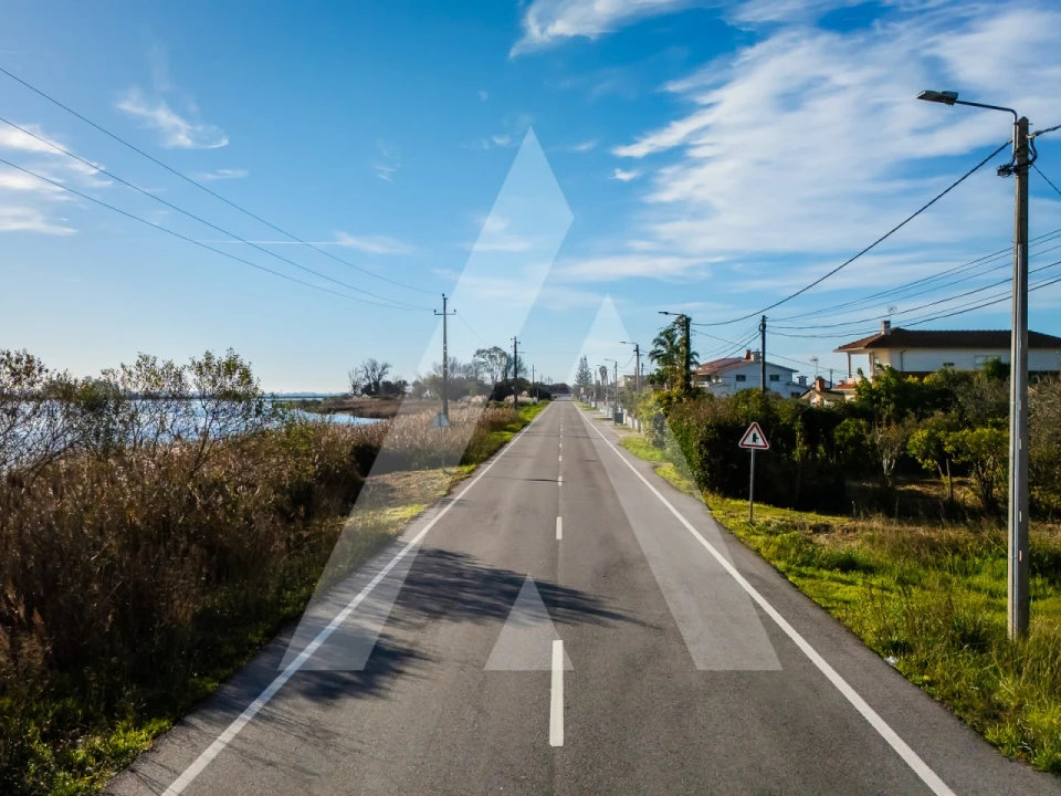 Moradia T3 para Venda em Ovar, São João, Arada e São Vicente de Pereira Jusã Foto 14