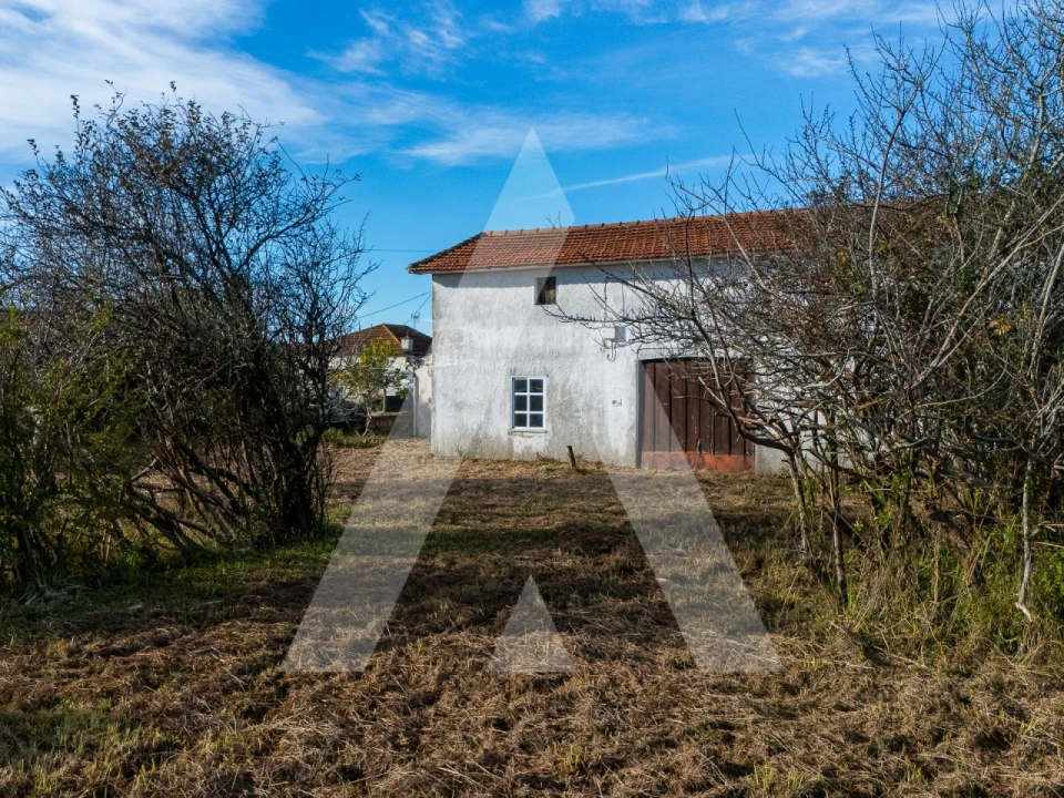 Moradia T3 para Venda em Ovar, São João, Arada e São Vicente de Pereira Jusã Foto 34