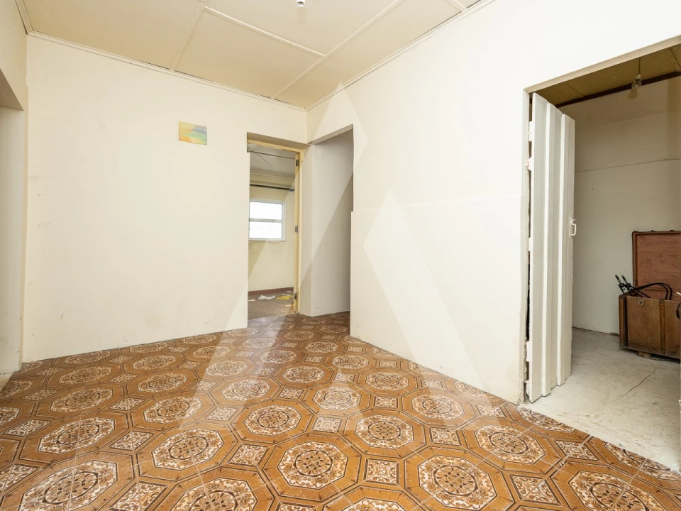 Moradia T3 para Venda em Ovar, São João, Arada e São Vicente de Pereira Jusã Foto 52