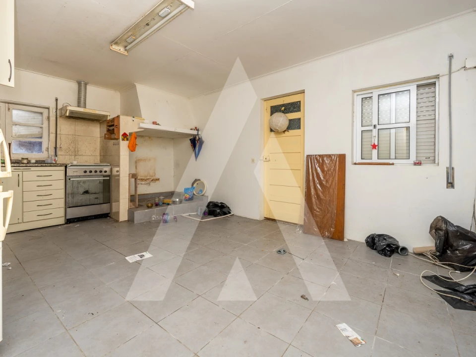 Moradia T3 para Venda em Ovar, São João, Arada e São Vicente de Pereira Jusã Foto 53