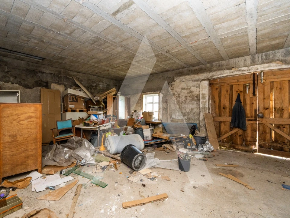 Moradia T3 para Venda em Ovar, São João, Arada e São Vicente de Pereira Jusã Foto 56