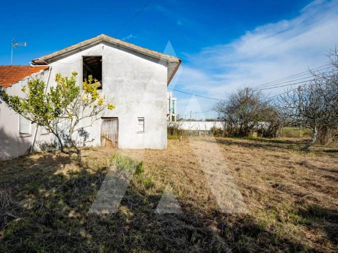 Moradia T3 para Venda em Ovar, São João, Arada e São Vicente de Pereira Jusã Foto 10
