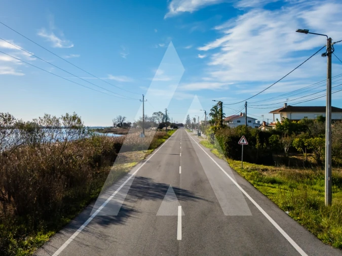Moradia T3 para Venda em Ovar, São João, Arada e São Vicente de Pereira Jusã Foto 14