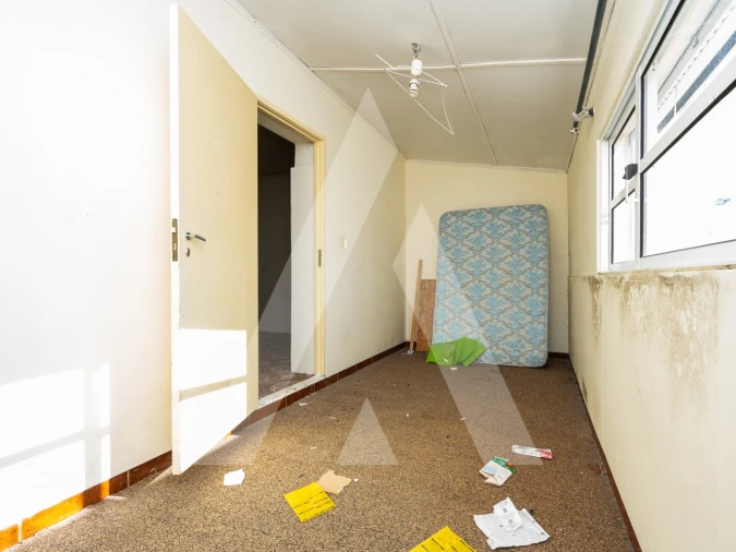 Moradia T3 para Venda em Ovar, São João, Arada e São Vicente de Pereira Jusã Foto 48