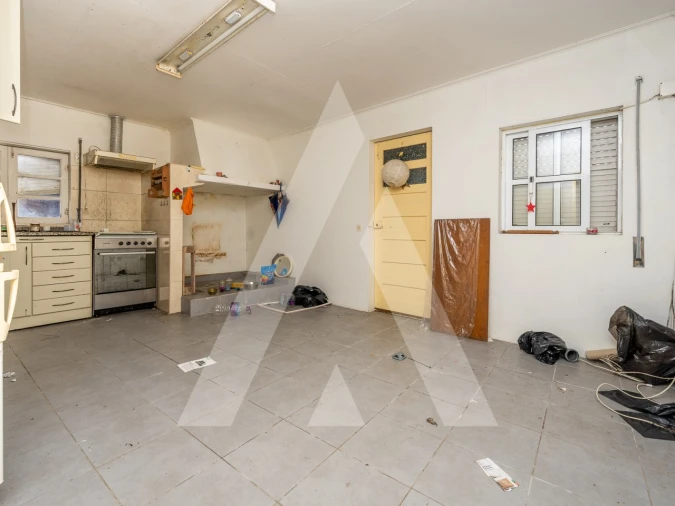 Moradia T3 para Venda em Ovar, São João, Arada e São Vicente de Pereira Jusã Foto 53