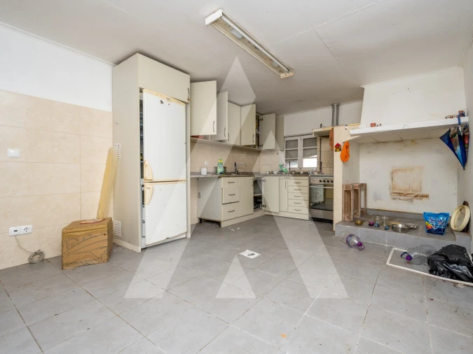 Moradia T3 para Venda em Ovar, São João, Arada e São Vicente de Pereira Jusã Foto 54