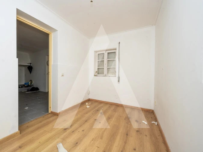 Moradia T3 para Venda em Ovar, São João, Arada e São Vicente de Pereira Jusã Foto 55