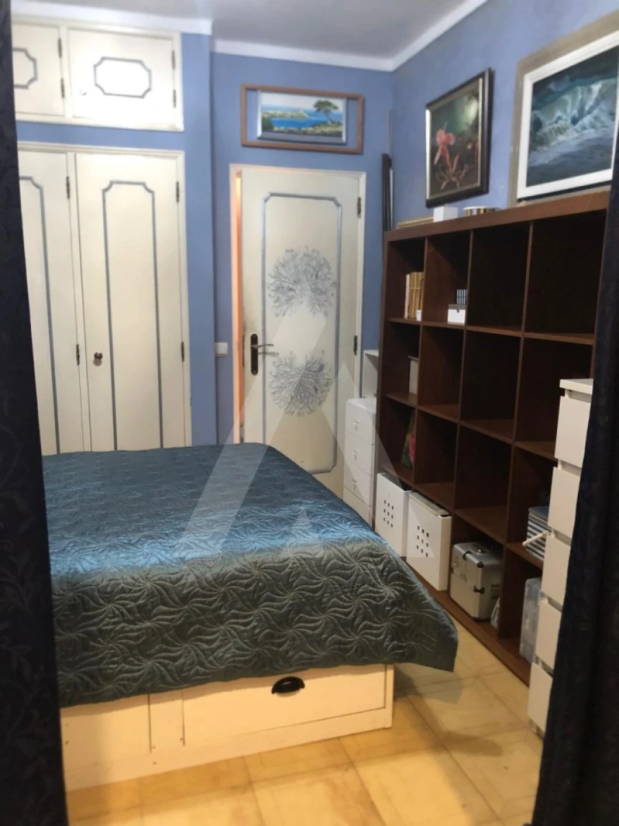 Apartamento T2 para Venda em Quarteira Foto 7