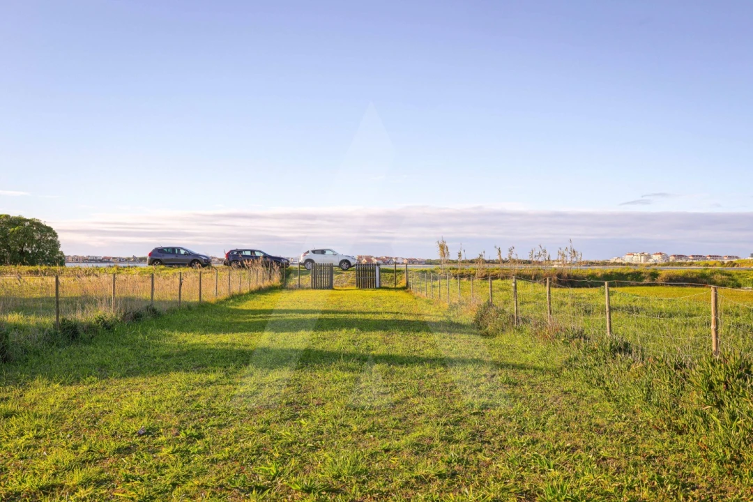 Terreno para Venda em Gafanha da Encarnação Foto 7