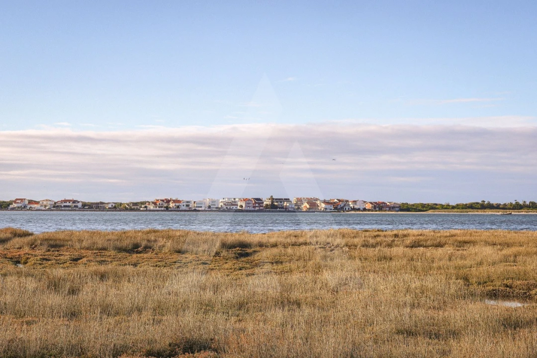 Terreno para Venda em Gafanha da Encarnação Foto 11