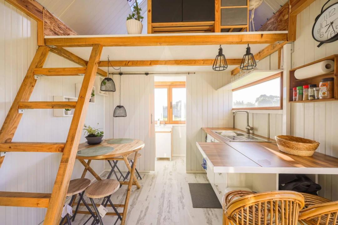 Terreno para Venda em Gafanha da Encarnação Foto 18