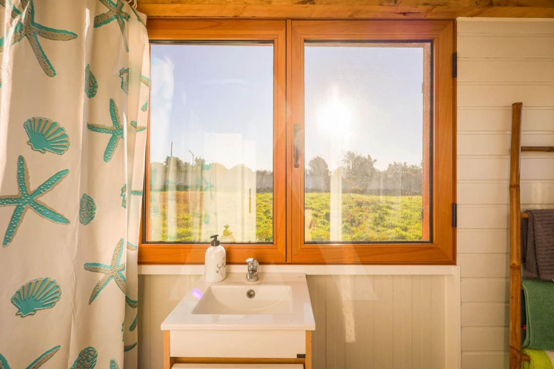 Terreno para Venda em Gafanha da Encarnação Foto 21