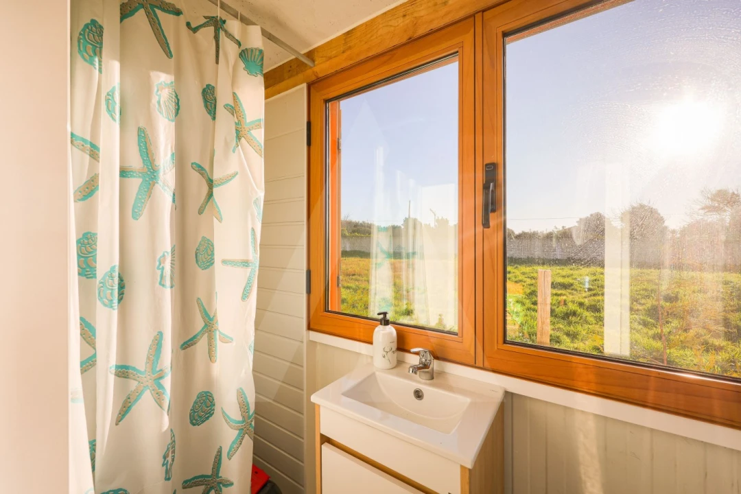 Terreno para Venda em Gafanha da Encarnação Foto 22