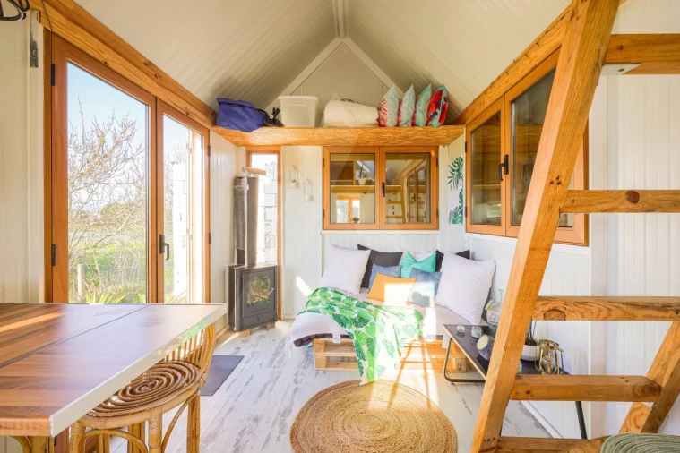 Terreno para Venda em Gafanha da Encarnação Foto 23